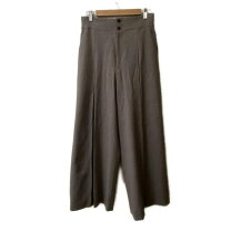 楽天市場】アドーア 中古 パンツの通販 
