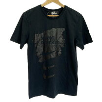 楽天市場】comme des garcons nike tシャツの通販