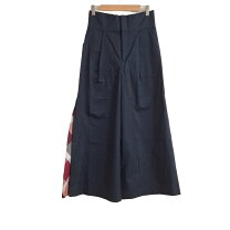 楽天市場】ブルーレーベルクレストブリッジ（柄チェック）（レディース  