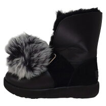 楽天市場】ugg isleyの通販