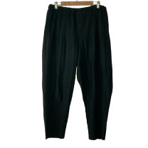 楽天市場】HOMME PLISSE ISSEY MIYAKE オム プリッセ イッセイ ミヤケ  