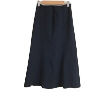 楽天市場】deuxieme classe ニット スカートの通販 