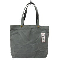 楽天市場】一澤帆布 トートバッグ（レディースバッグ｜バッグ 