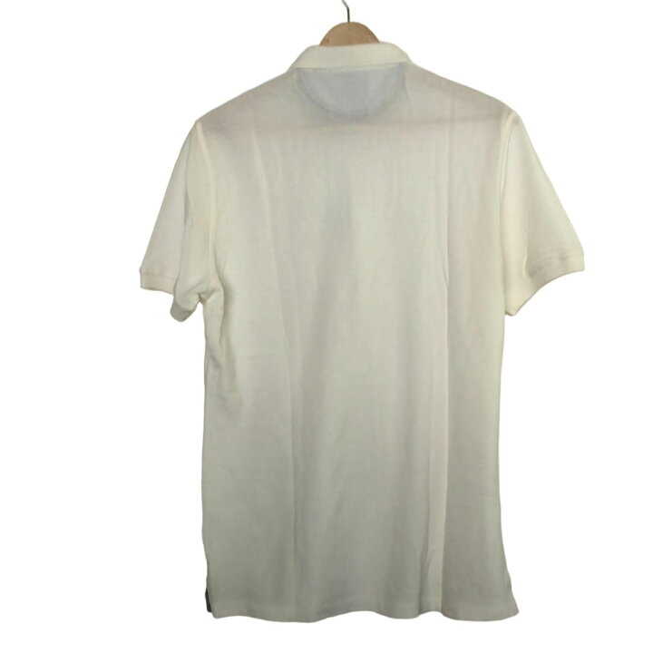 楽天市場】【中古】BRUNELLO CUCINELLI(ブルネロクチネリ) 半袖