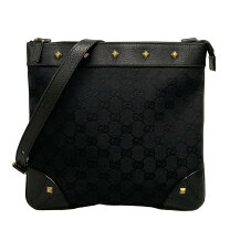楽天市場】スタッズ（ブランドグッチ）（ショルダーバッグ 