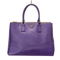 楽天市場】プラダ PRADA（カラーパープル）（レディースバッグ｜バッグ 