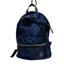 楽天市場】ランバンオンブルー リュック 中古（バッグ・小物・ブランド  
