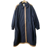 楽天市場】D-due H.P.FRANCEの通販 