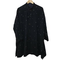 楽天市場】ヨーガン レール 中古の通販