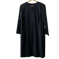 楽天市場】akris ワンピースの通販