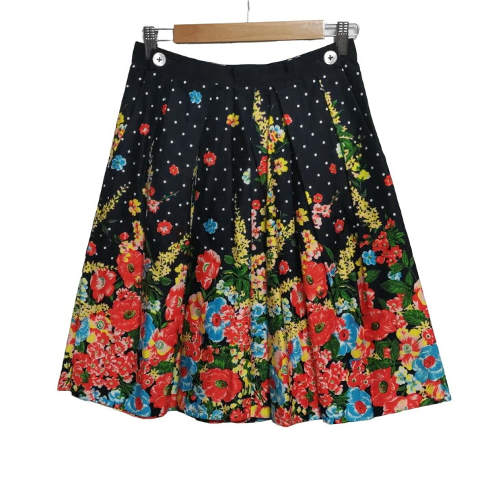 楽天市場】【中古】49av.Junko Shimada(49アベニュージュンコシマダ  