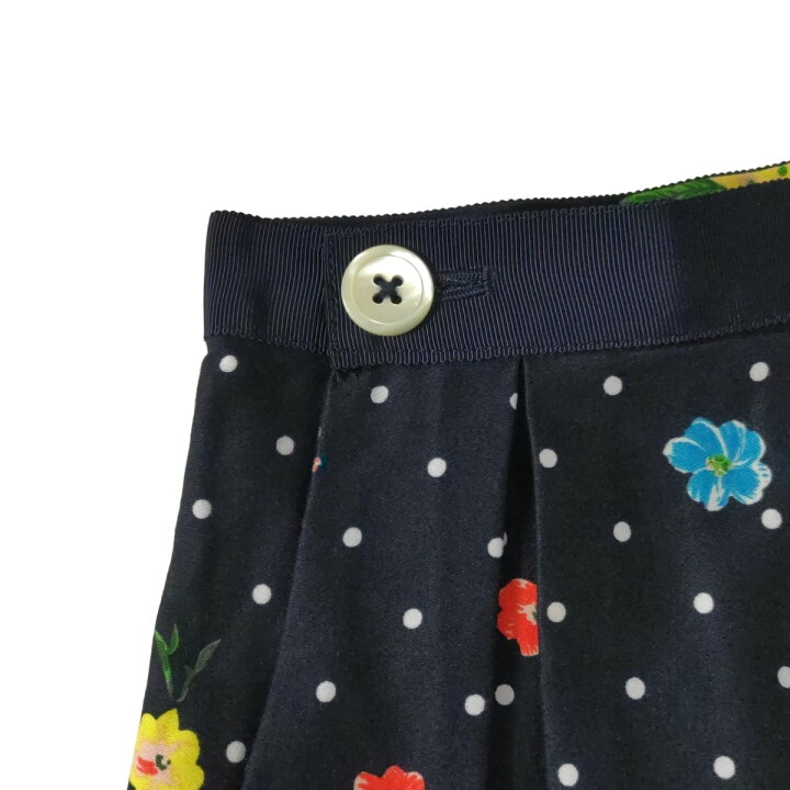 楽天市場】【中古】49av.Junko Shimada(49アベニュージュンコシマダ  