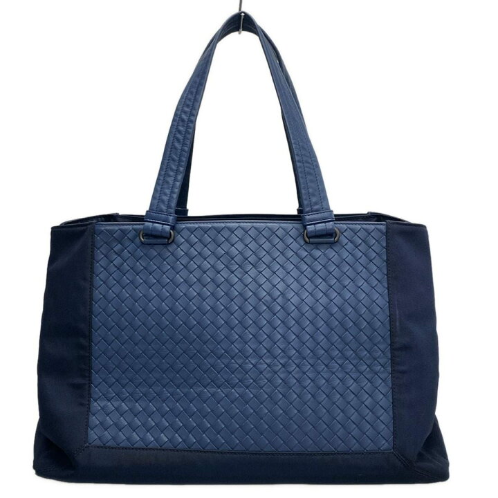 楽天市場】【新着】【中古】BOTTEGA VENETA(ボッテガヴェネタ 