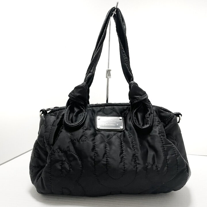楽天市場】【中古】MARC BY MARC JACOBS(マークバイマークジェイコブス 