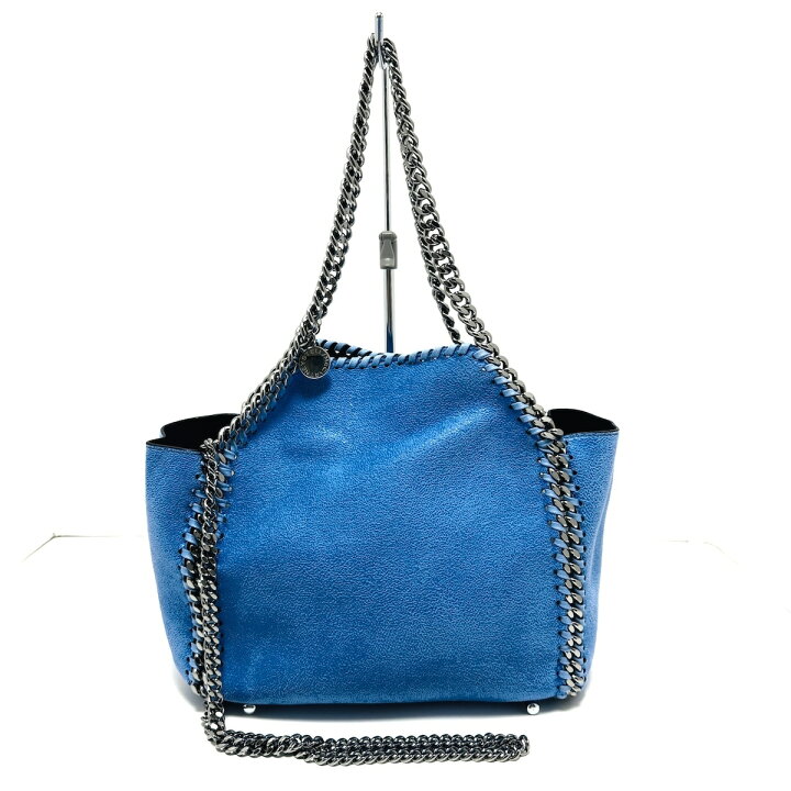 楽天市場】【中古】stellamccartney(ステラマッカートニー 
