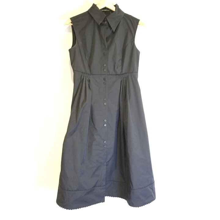楽天市場】【新着】【中古】FOXEY NEW YORK(フォクシーニューヨーク  