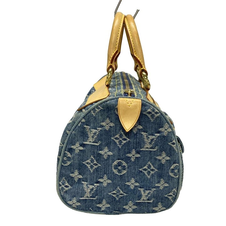楽天市場】【新着】【中古】LOUIS VUITTON(ルイヴィトン) ネオ 