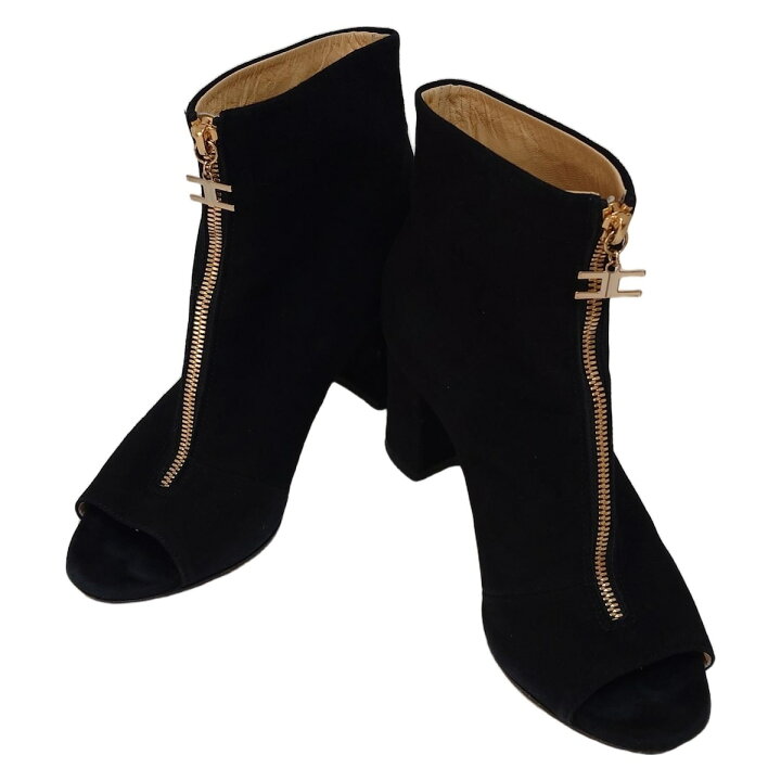 楽天市場】【中古】ELISABETTA FRANCHI(エリザベッタフランキ 