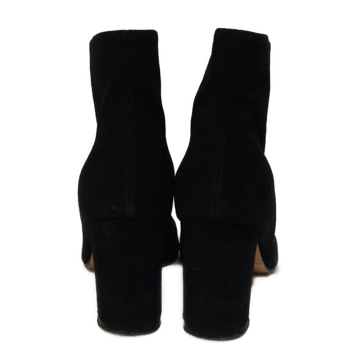 楽天市場】【中古】ELISABETTA FRANCHI(エリザベッタフランキ 
