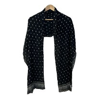 楽天市場】dolce & gabbana ストールの通販 