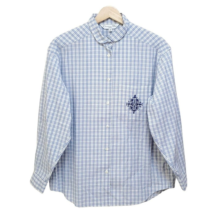 楽天市場】【中古】ChristianDiorSports(クリスチャンディオール 