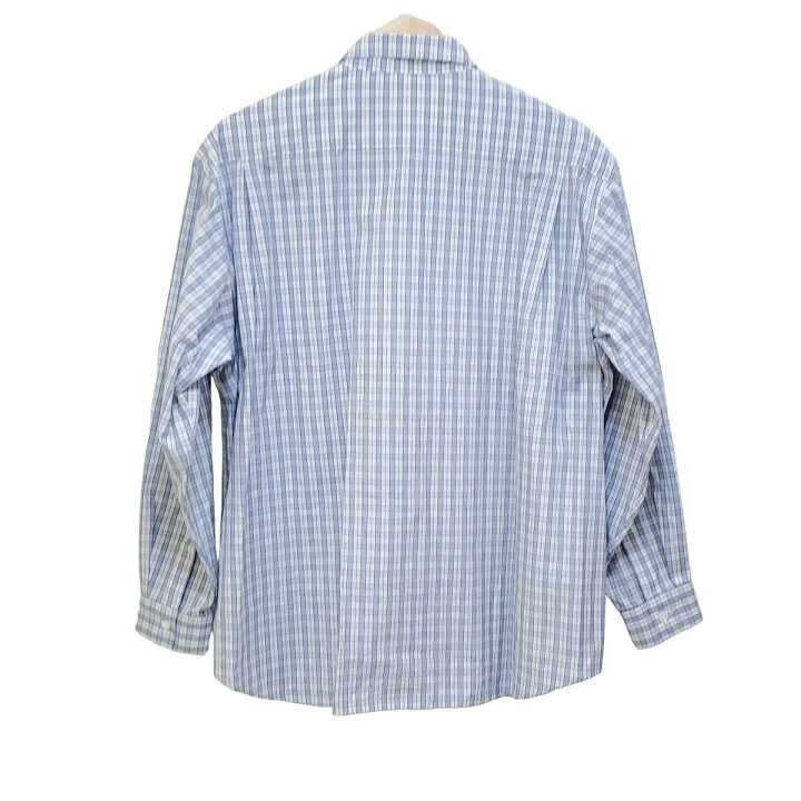 楽天市場】【中古】ChristianDiorSports(クリスチャンディオール 