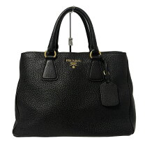 楽天市場】prada bn2579の通販