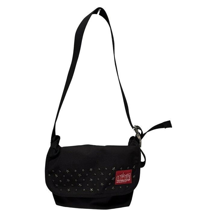 楽天市場】【中古】Manhattan Portage(マンハッタンポーテージ  