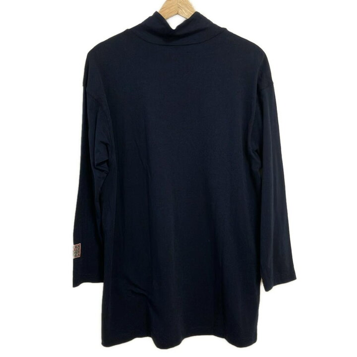 楽天市場】【中古】ALBEROBELLO/OLLEBOREBLA(アルベロベロ  