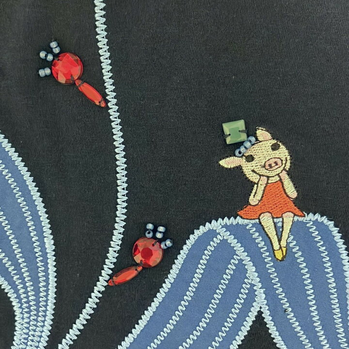 楽天市場】【中古】ALBEROBELLO/OLLEBOREBLA(アルベロベロ  