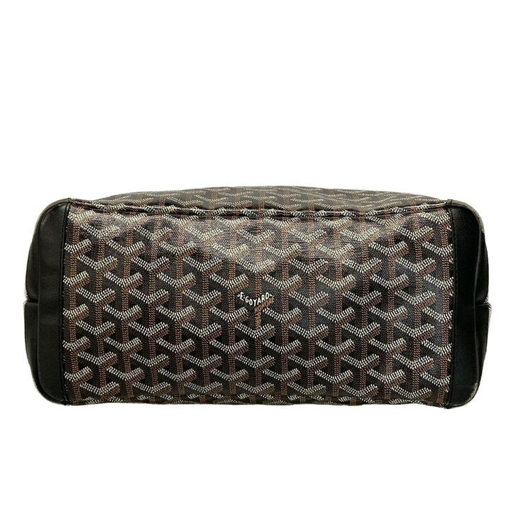 楽天市場】【中古】GOYARD(ゴヤール) アルトワMM ハンドバッグ 