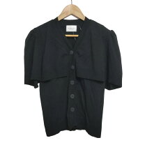 楽天市場】miho kawahitoの通販 