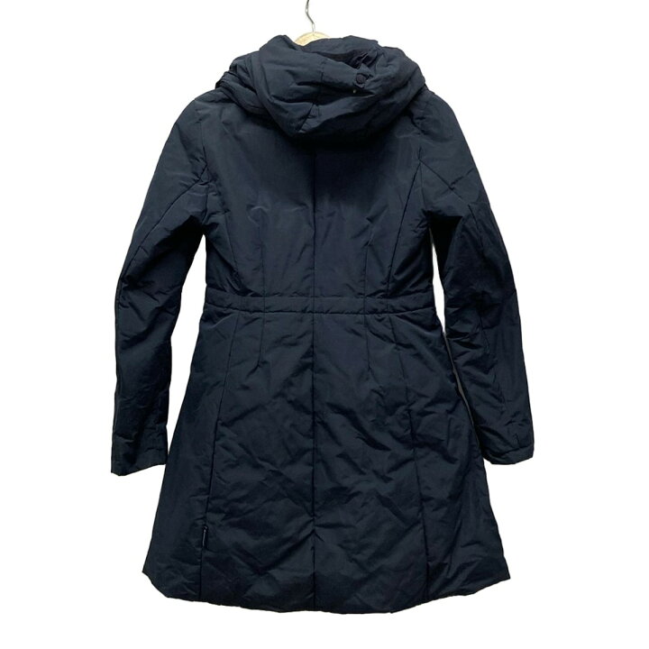 楽天市場】【新着】【中古】MONCLER(モンクレール) SAISSAC(サイサック 