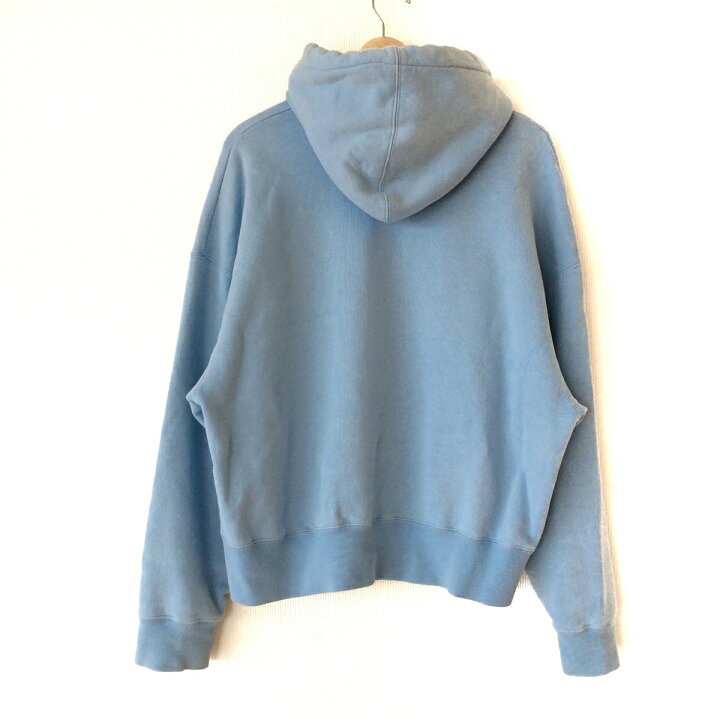 楽天市場】【中古】Palm Angels(パームエンジェルス) パーカー 長袖 