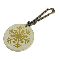 楽天市場】エルメス キーホルダー 雪の通販