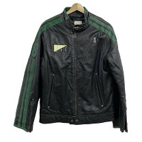 楽天市場】DIESEL（コート・ジャケット｜レディースファッション）の通販