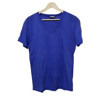 楽天市場】ディオールオム Tシャツ（メンズファッション）の通販 