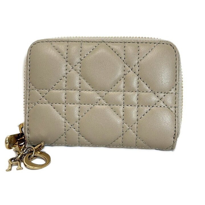 楽天市場】【新着】【中古】DIOR/ChristianDior(ディオール  