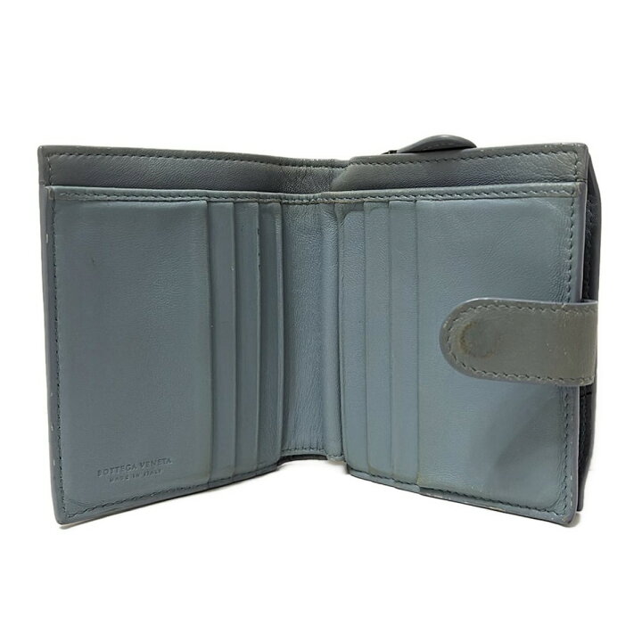 楽天市場】【中古】BOTTEGA VENETA(ボッテガヴェネタ) アイヤーズ 2 