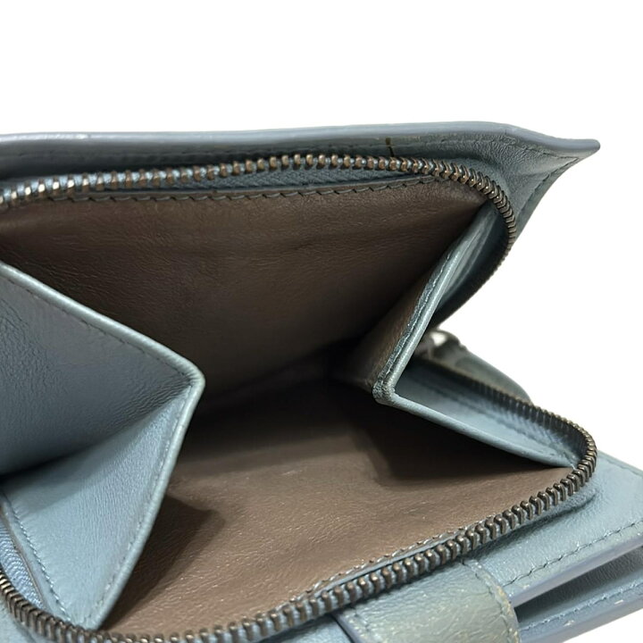 楽天市場】【中古】BOTTEGA VENETA(ボッテガヴェネタ) アイヤーズ 2 