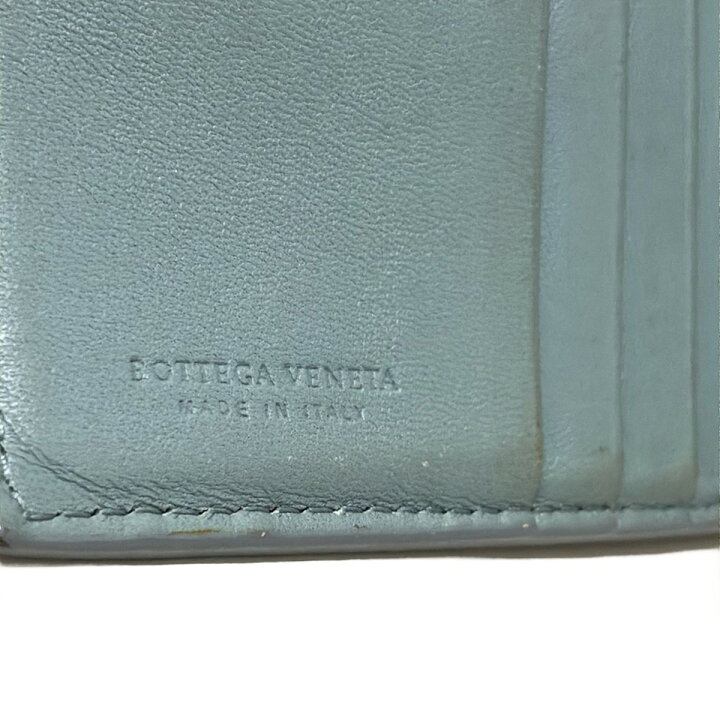 楽天市場】【中古】BOTTEGA VENETA(ボッテガヴェネタ) アイヤーズ 2 