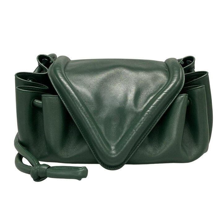 楽天市場】【中古】BOTTEGA VENETA(ボッテガヴェネタ) ビーク 