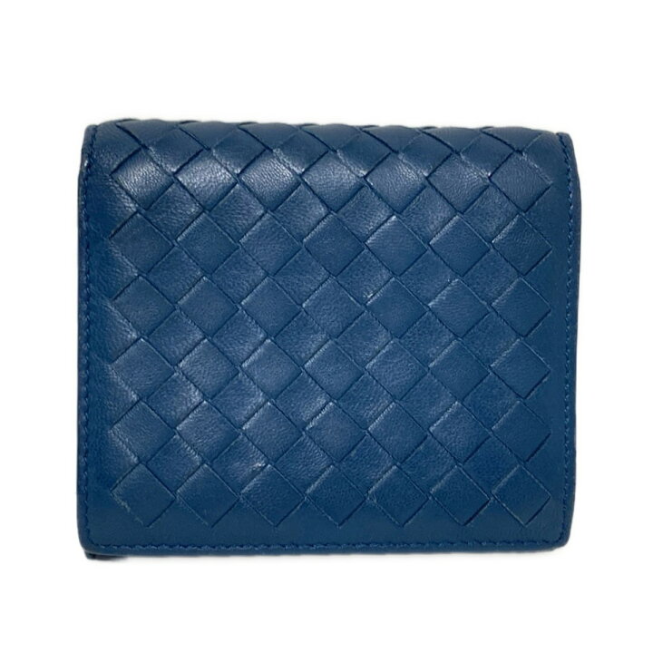楽天市場】【中古】BOTTEGA VENETA(ボッテガヴェネタ) イントレ 