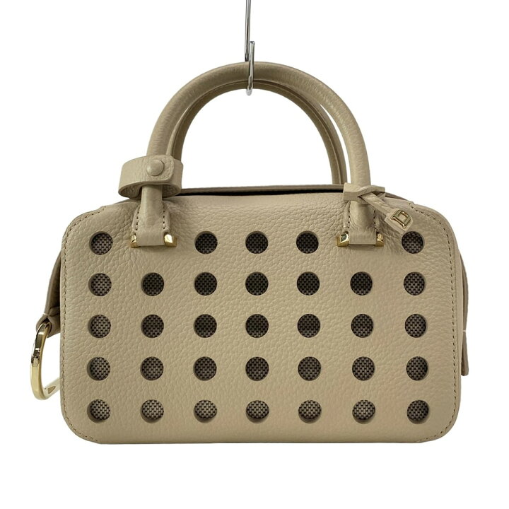 楽天市場】【中古】DELVAUX(デルボー) クールボックス ミニ エアレス 