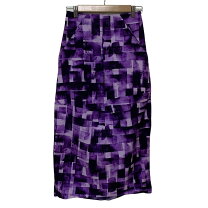 楽天市場】MARNI（スカート｜ボトムス）：レディースファッションの通販 