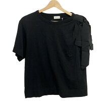 楽天市場】ドリスヴァンノッテン（カラーブラック）（Tシャツ  