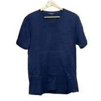 楽天市場】BURBERRY バーバリー（Tシャツ・カットソー｜トップス 