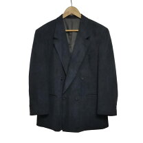楽天市場】ロベルタ ディ カメリーノ（メンズファッション）の通販 