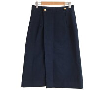 楽天市場】ATLANTIQUE ASCOLIの通販 