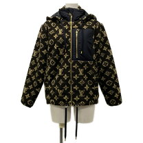 楽天市場】ルイヴィトン（コート・ジャケット｜レディースファッション 